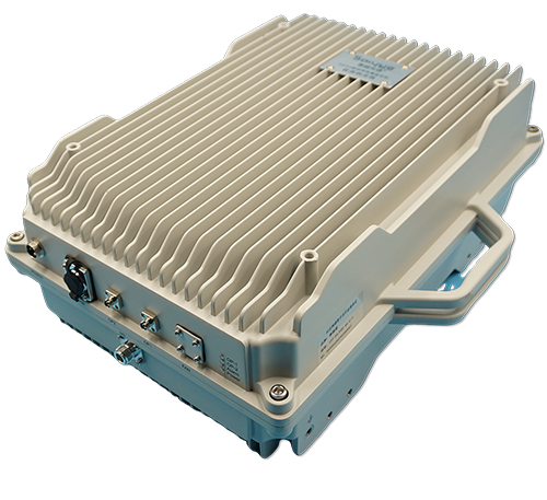 翼城单频/双频/四频/五频运营级数字光纤直放站