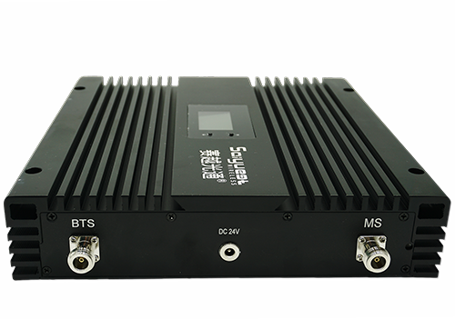 翼城双频手机信号增强器2000㎡