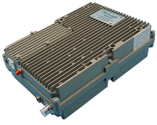 翼城经济型光纤直放站