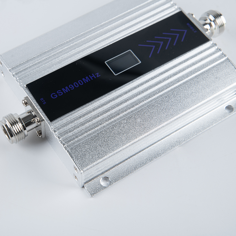 翼城家用单频手机信号增强器100㎡