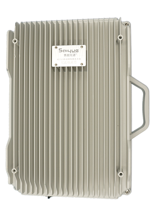 翼城单频/双频/三频/四频/五频电信级无线直放站