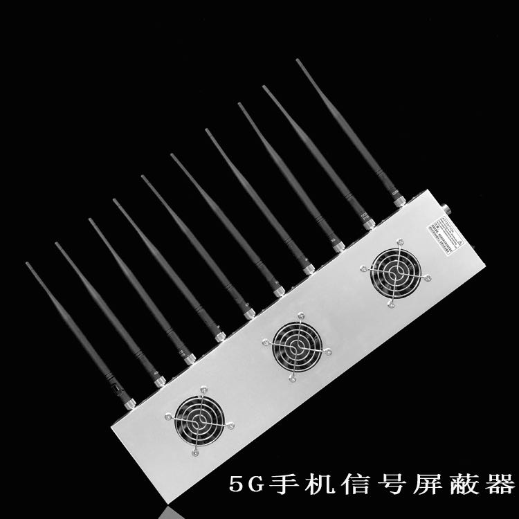 翼城外置10天线移动通信干扰器