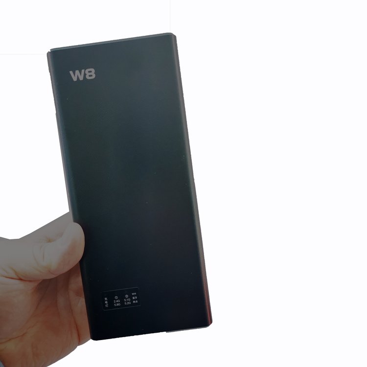  翼城蓝牙WiFi信号屏蔽器